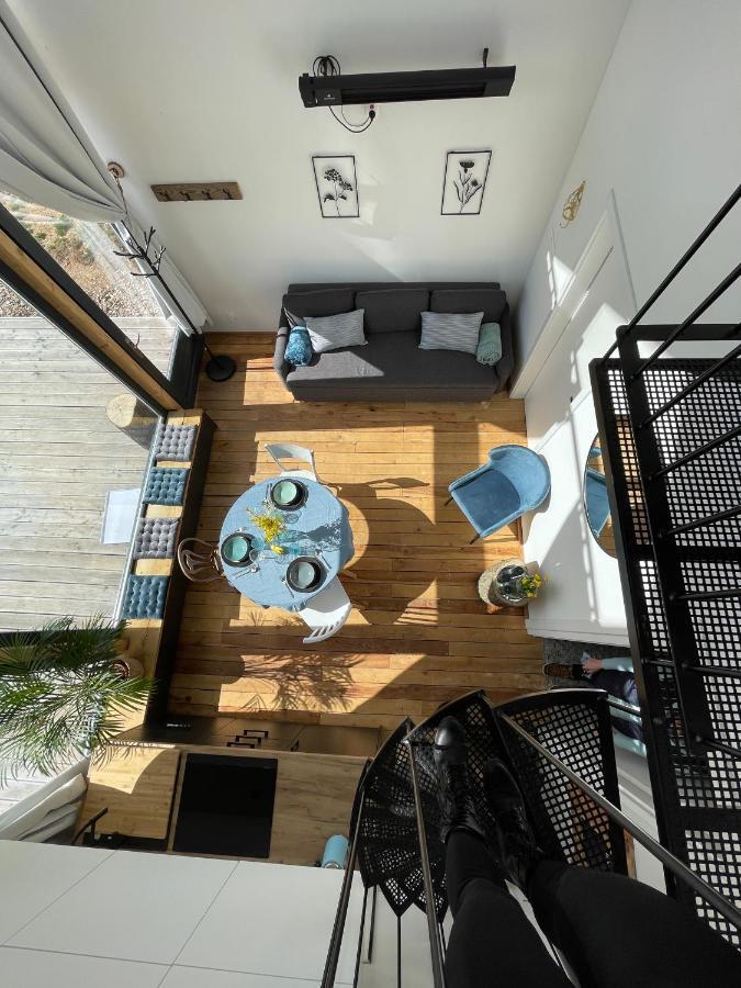Domek Pod Stromcem Czernica  외부 사진